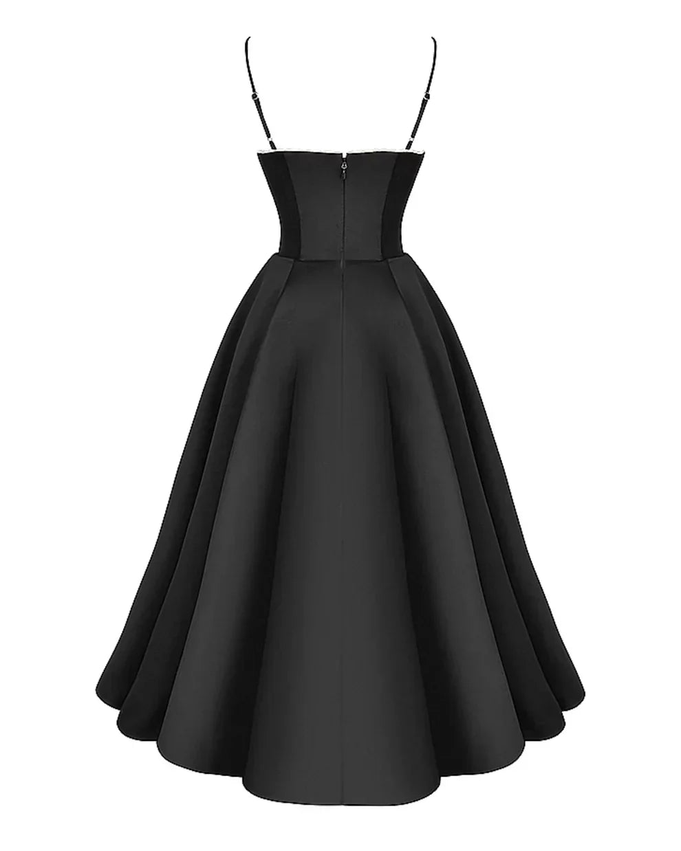 "Palina" Abendkleid
