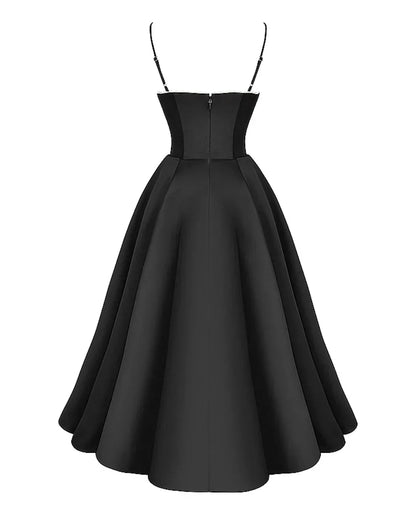 "Palina" Abendkleid